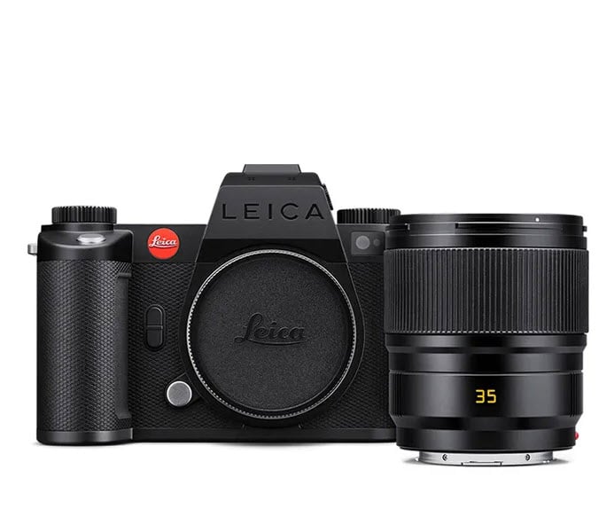 Best image for Leica SL3-S with Summicron-SL 35mm f2 ASPH