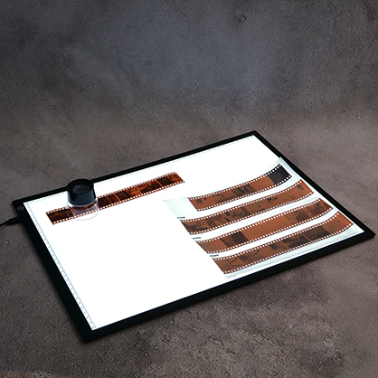 Best image for Camera Armour LED Light Pad (A4) Ultra Slim Professional LED Light Box