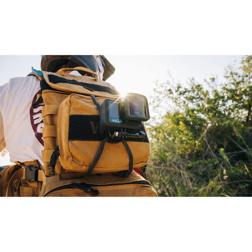 1025275_B.jpg - GoPro HB-Series Lens + Filter Collection for HERO13 Black - Image 2