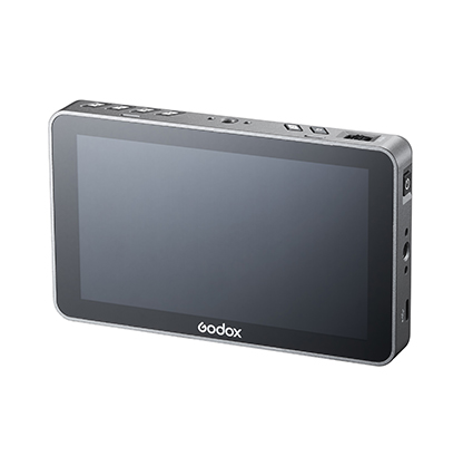 Best image for Godox GM6S Pro 4K Ultra Bright Camera Monitor