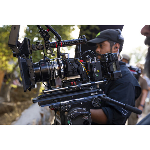 1025385_E.jpg - Canon EOS C50 Full-Frame Cinema Camera + Angelbird Card Reader and Media Tank - Image 5