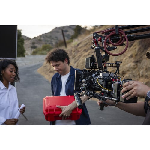 1025385_F.jpg - Canon EOS C50 Full-Frame Cinema Camera + Bonus Angelbird Card Reader +Media Tank - Thumbnail 6