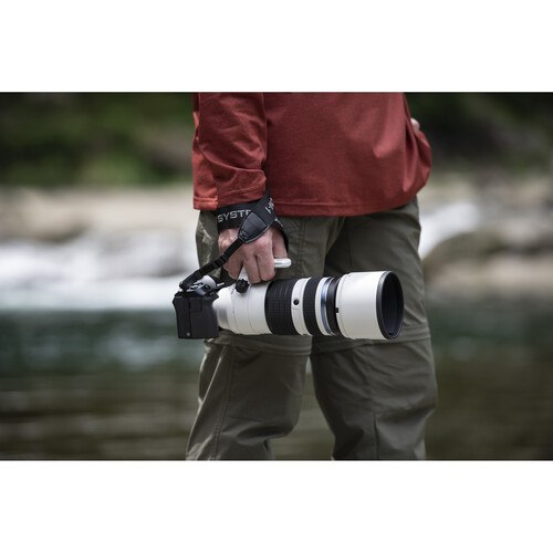 1025395_F.jpg - OM SYSTEM M.Zuiko Digital ED 50-200mm f/2.8 IS PRO Lens - Thumbnail 6