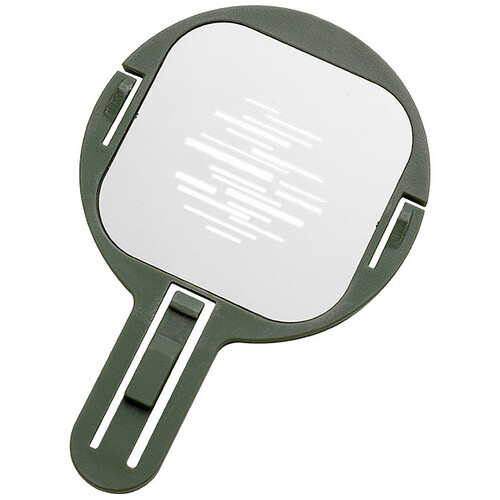 1025455_A.jpg - ZHIYUN Spotlight Attachment (ZY Mount) - Image 1