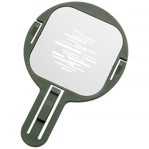 1025455_A.jpg - ZHIYUN Spotlight Attachment (ZY Mount) - Image 1