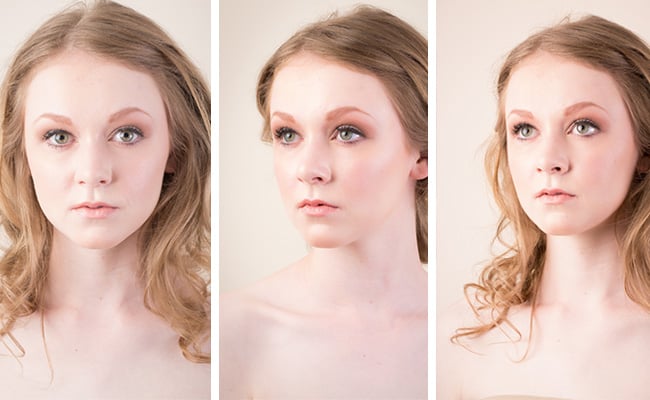 1025465_B.jpg - BD Background Roll 106 Cream 2.72m wide,11m continuous length - Thumbnail 2