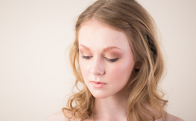 1025465_C.jpg - BD Background Roll 106 Cream 2.72m wide,11m continuous length - Image 3