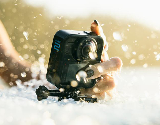 1025475_B.jpg - GoPro Max 2 - Image 2