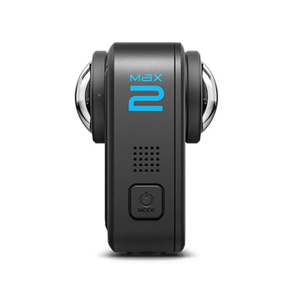 1025475_D.jpg - GoPro Max 2 - Thumbnail 4