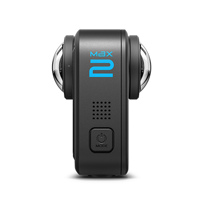 1025475_D.jpg - GoPro Max 2 - Image 4