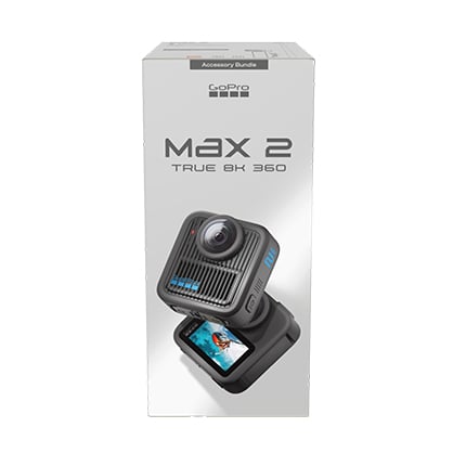 1025475_E.jpg - GoPro Max 2 - Thumbnail 5