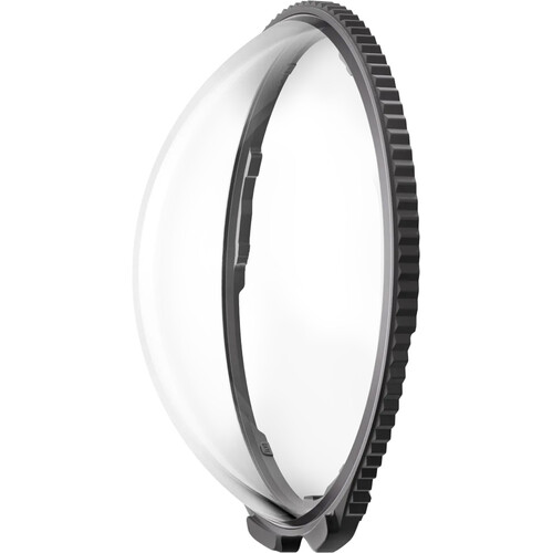 1025635_A.jpg - Insta360 Standard Lens Guard Set for X5 - Image 1