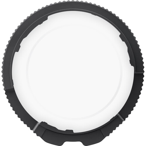 1025635_B.jpg - Insta360 Standard Lens Guard Set for X5 - Image 2