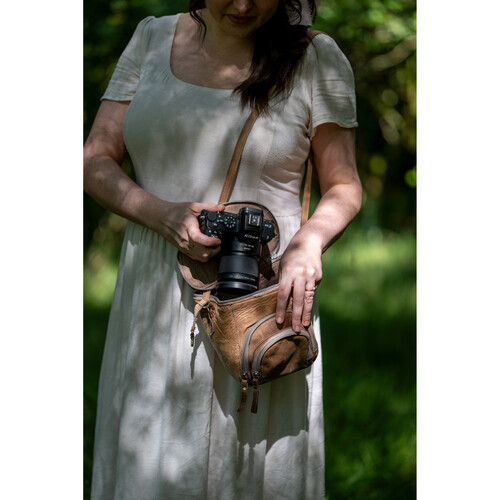 1025645_A.jpg - Nikon NIKKOR Z DX MC 35mm f/1.7 Lens (APS-C) - Image 1