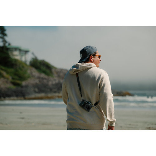 1025645_C.jpg - Nikon NIKKOR Z DX MC 35mm f/1.7 Lens (APS-C) - Image 3