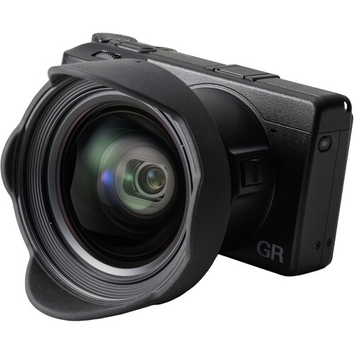 1025745_A.jpg - Ricoh GA-3 Lens Adapter - Image 1