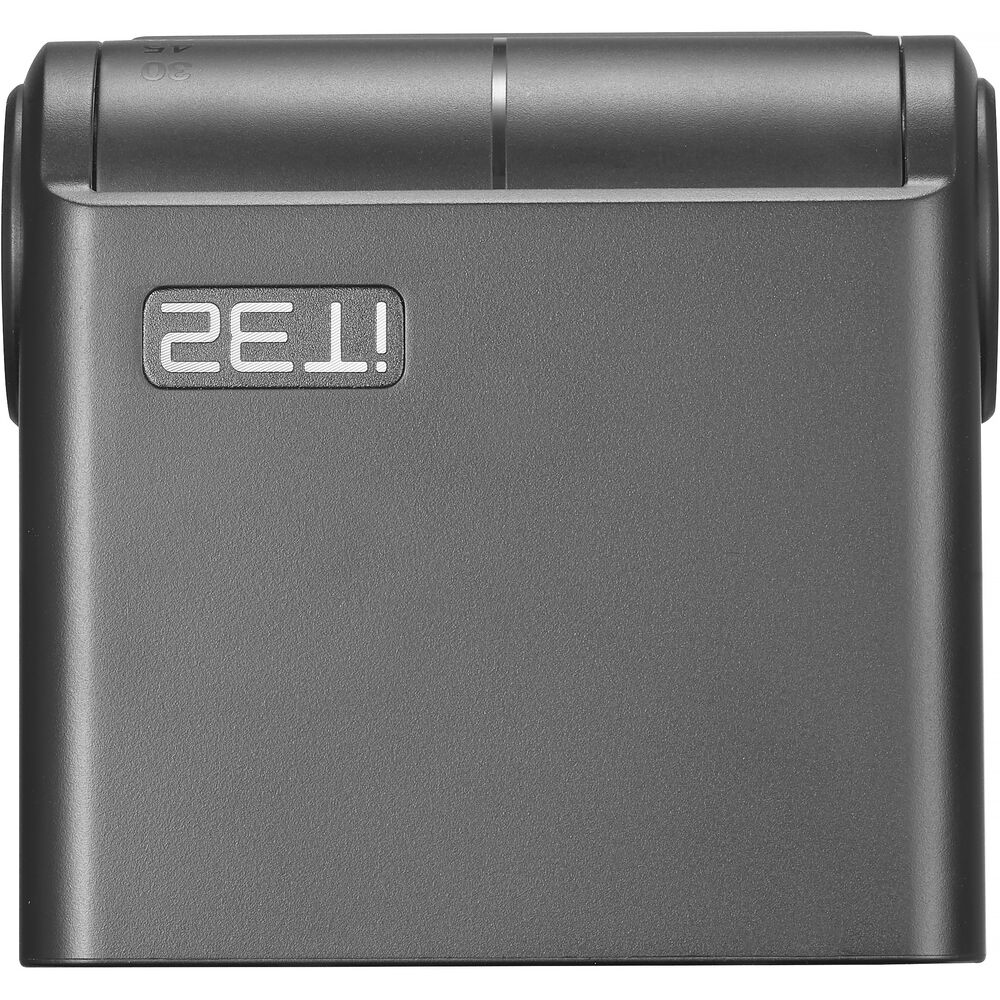 1025765_A.jpg - Godox iT32 TTL Mini Flash (No trigger) - Image 1