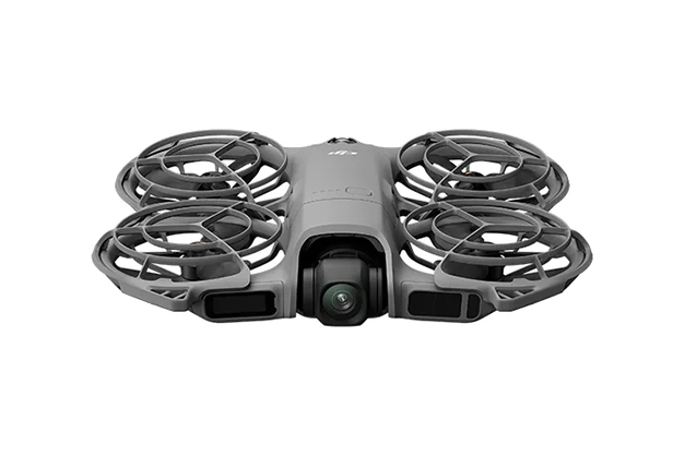 1025785_B.jpg - DJI Neo 2 Fly More Combo - Image 2