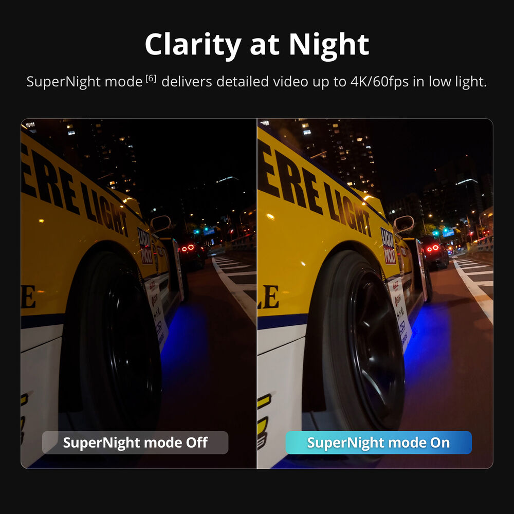 1025805_C.jpg - DJI Osmo Action 6 Adventure Combo - Image 3