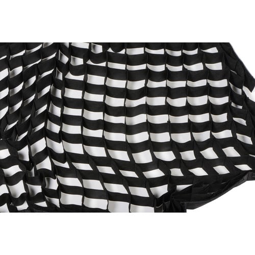 Best image for Godox Grid for P120G Softbox 120cm