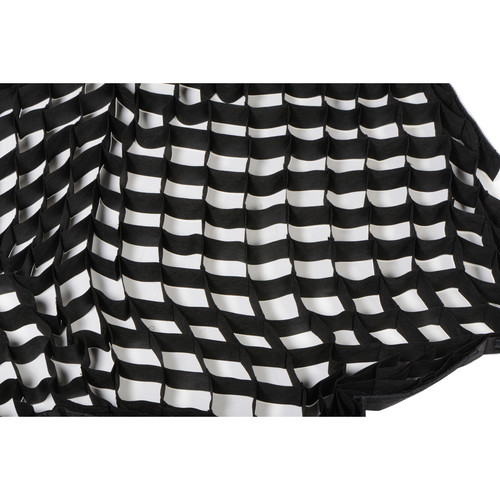 Best image for Godox Grid for P120G Softbox 120cm