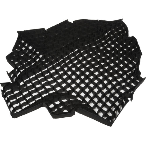 1025875_A.jpg - Godox Grid for P120G Softbox 120cm - Image 1