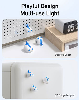 1025905_C.jpg - Telesin Mini Monster Magnetic Pocket LED Light - Image 3