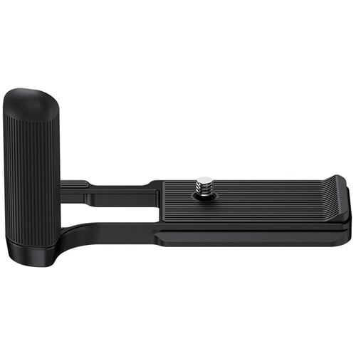 Best image for JJC L Bracket Hand Grip for Canon R50 V