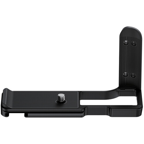 1025925_A.jpg - JJC L Bracket Hand Grip for Canon R50 V - Image 1
