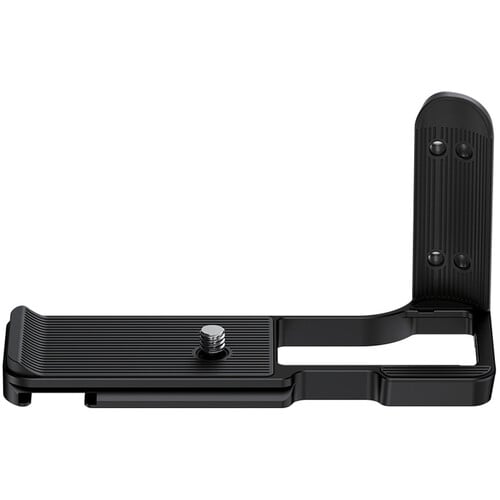 1025925_A.jpg - JJC L Bracket Hand Grip for Canon R50 V - Image 1