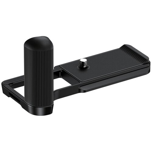 1025925_B.jpg - JJC L Bracket Hand Grip for Canon R50 V - Image 2