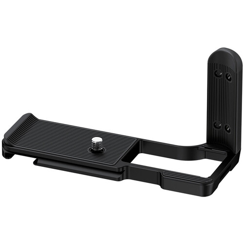 1025925_C.jpg - JJC L Bracket Hand Grip for Canon R50 V - Image 3