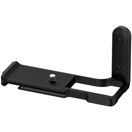 1025925_C.jpg - JJC L Bracket Hand Grip for Canon R50 V - Image 3