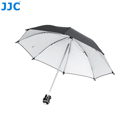 JJC Camera Umbrella - Best Available Image