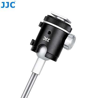 1025935_A.jpg - JJC Camera Umbrella - Image 1