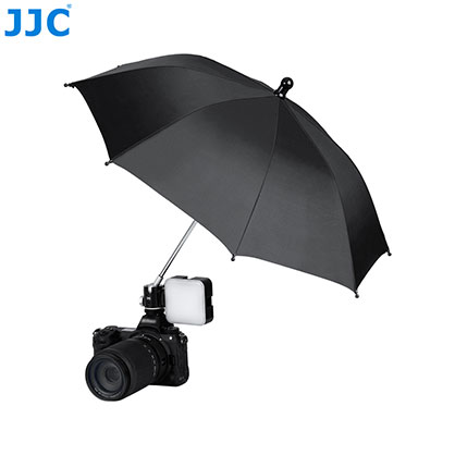 1025935_B.jpg - JJC Camera Umbrella - Image 2