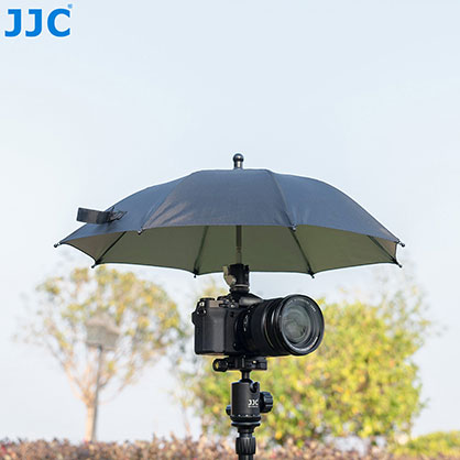 1025935_C.jpg - JJC Camera Umbrella - Image 3