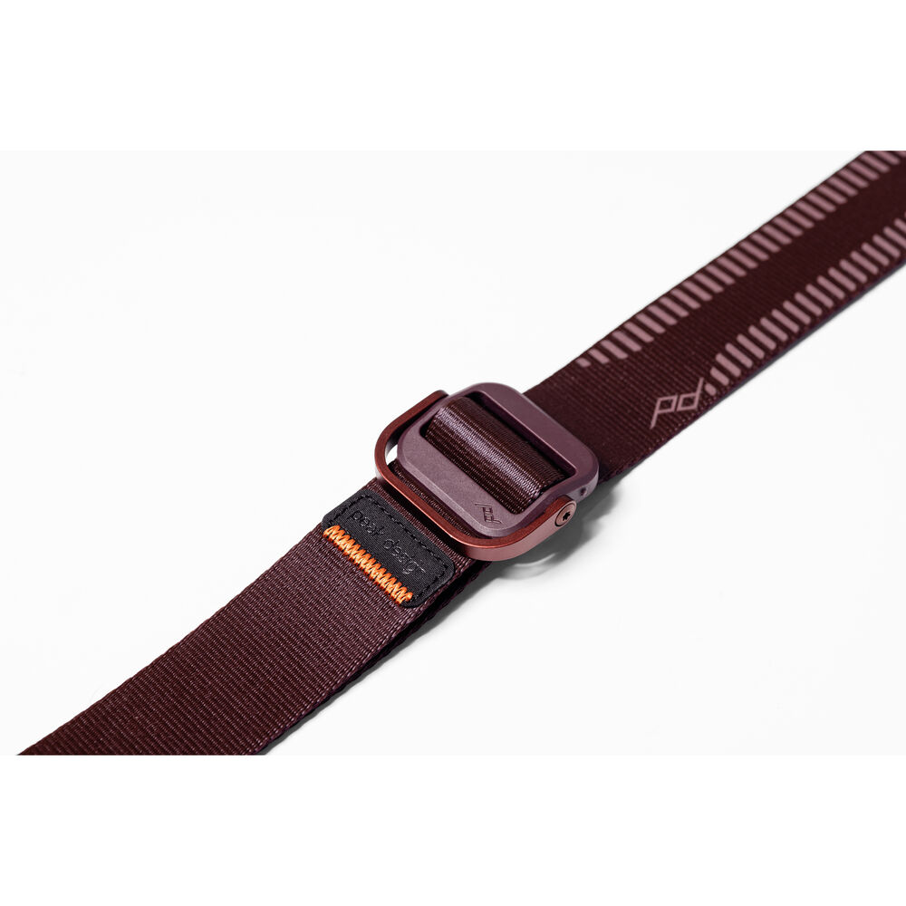 1025955_A.jpg - Peak Design Slide Lite Camera Strap (Eclipse) - Image 1