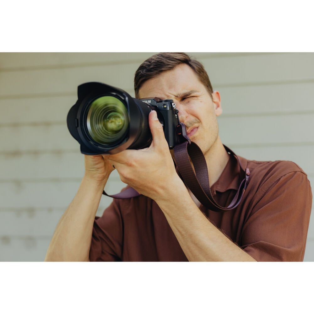 1025955_D.jpg - Peak Design Slide Lite Camera Strap (Eclipse) - Thumbnail 4