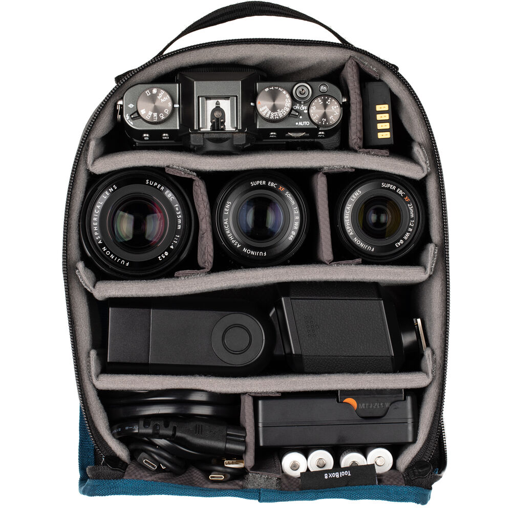 1025995_C.jpg - Tenba Tools-Series Tool Box 8 (Black) - Image 3