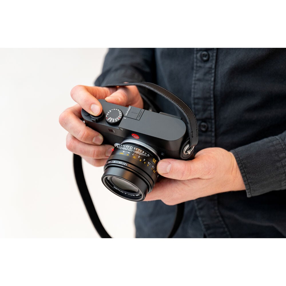 1026035_B.jpg - Leica Noctilux-M 35mm f/1.2 ASPH. Lens - Thumbnail 2