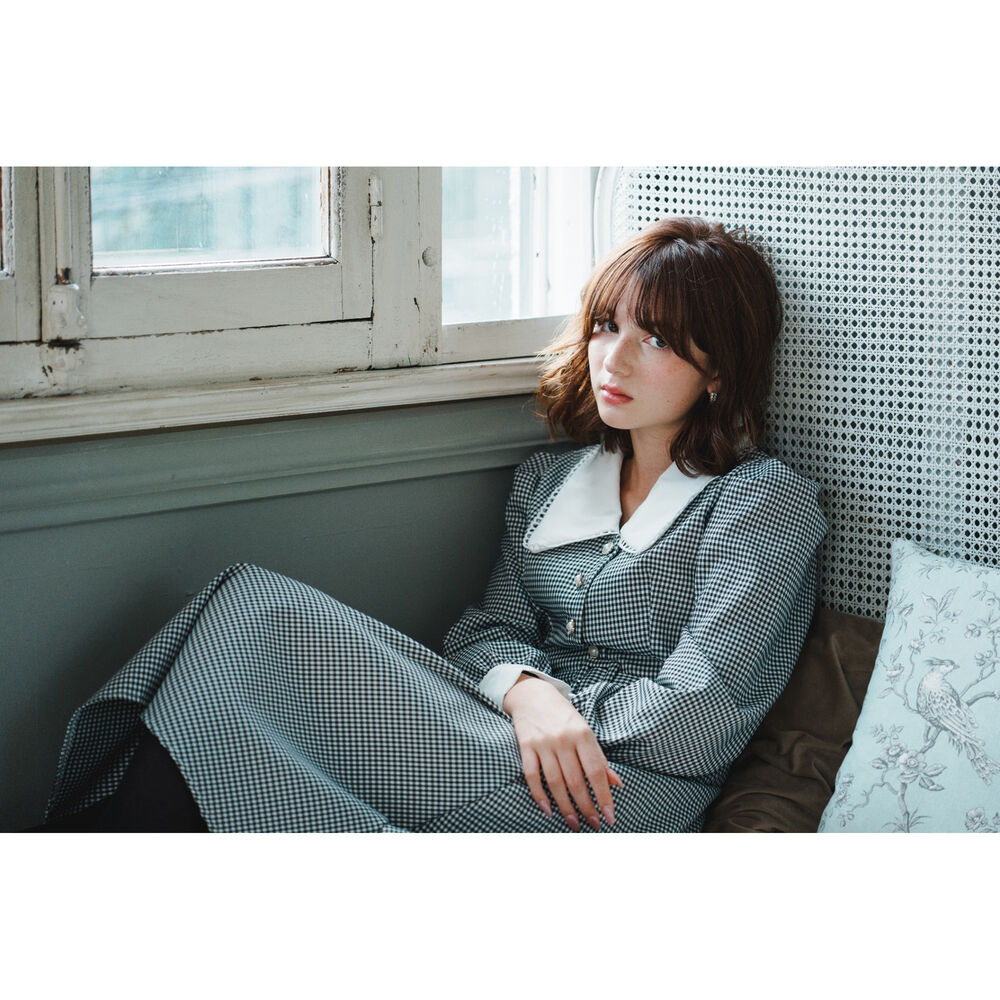 1026105_D.jpg - Tamron 35-100mm f/2.8 Di III VXD Lens (Nikon Z) - Image 4