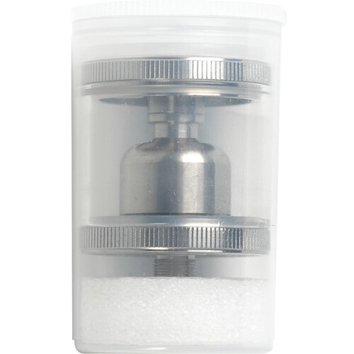 Telesin Oil Tank for C40 Portable Fog Machine - Best Available Image