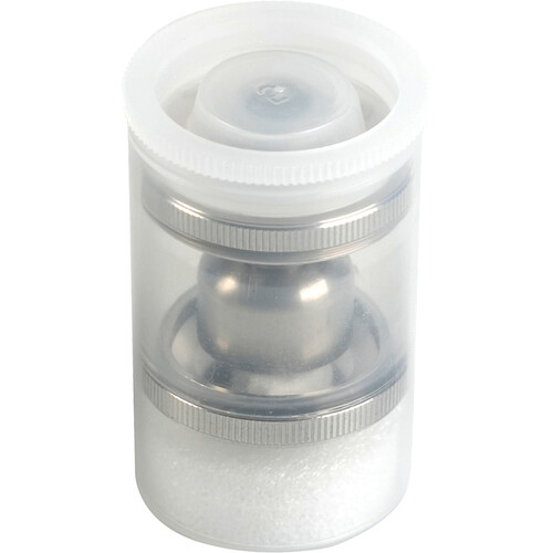 1026115_A.jpg - Telesin Oil Tank for C40 Portable Fog Machine - Thumbnail 1