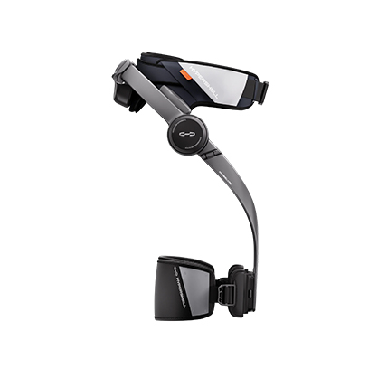 1026135_A.jpg - Hypershell X Pro Wearable Exoskeleton - Image 1