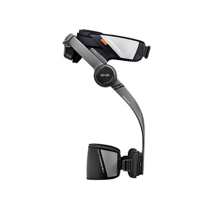 1026135_A.jpg - Hypershell X Pro Wearable Exoskeleton - Image 1