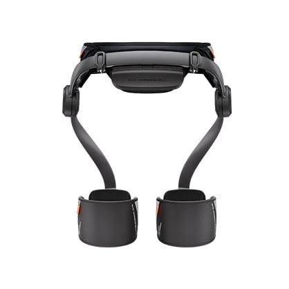 1026135_B.jpg - Hypershell X Pro Wearable Exoskeleton - Thumbnail 2