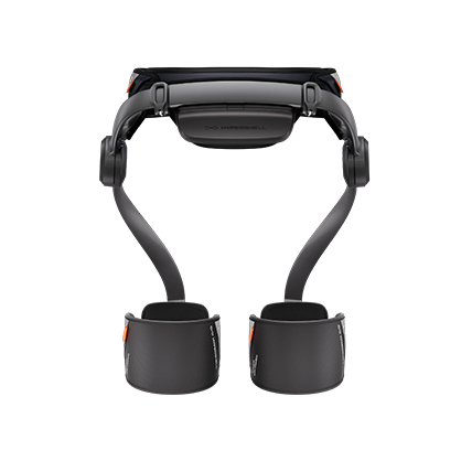 1026135_B.jpg - Hypershell X Pro Wearable Exoskeleton - Image 2