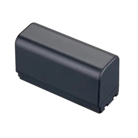 Canon Battery Pack (NB-CP2LI) - Best Available Image