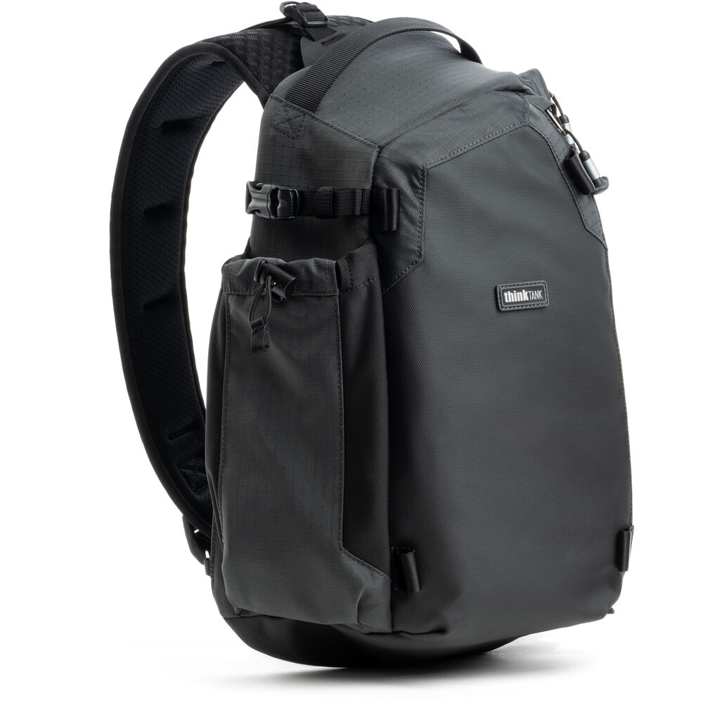 ThinkTank PhotoCross Sling V2 Black 11L - Best Available Image